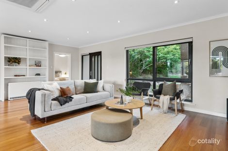 Property photo of 36 Spring Gully Road Crafers SA 5152