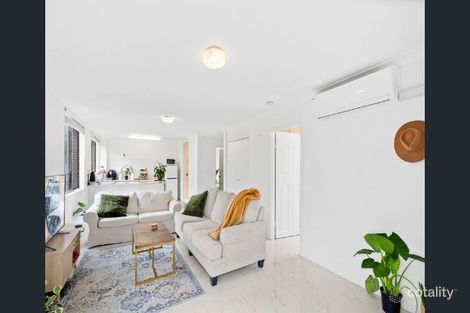 5/2325 Gold Coast Hwy, Mermaid Beach, QLD 4218