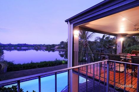 Property photo of 13 Ruby Close Port Douglas QLD 4877