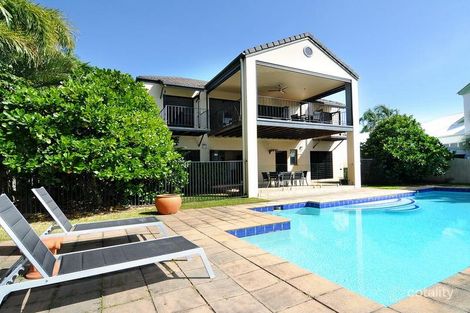 Property photo of 13 Ruby Close Port Douglas QLD 4877