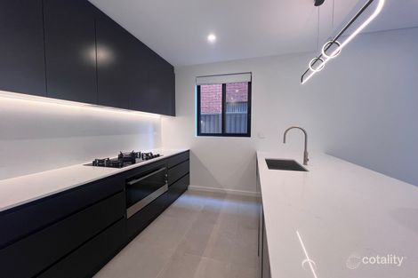 Property photo of 4 Sharp Street Belmore NSW 2192