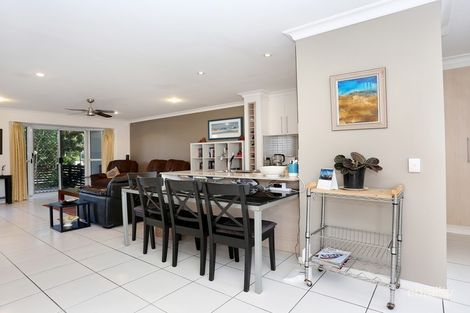 Property photo of 81/80 McIntyre Street Hendra QLD 4011
