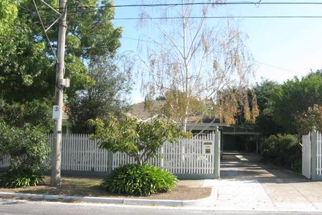 101 Glencairn Ave, Brighton East, VIC 3187