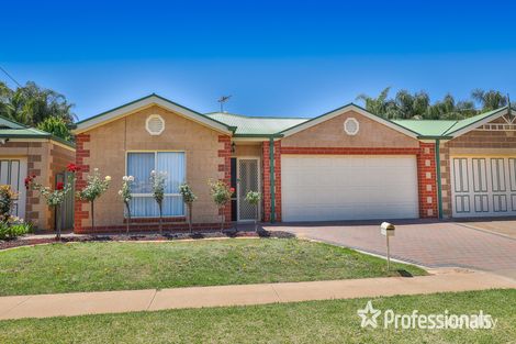 316 Tenth St, Mildura, VIC 3500