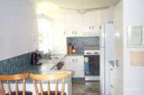 Property photo of 11 Fuller Street Proserpine QLD 4800