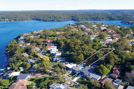 23 Bruce Ave, Caringbah South, NSW 2229