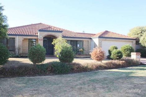 2 Oakwood Ct, Currambine, WA 6028