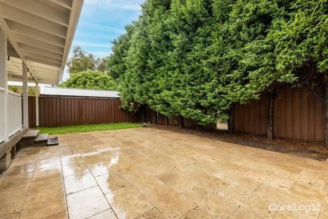 Property photo of 52 Hatfield Street Mascot NSW 2020