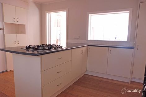 Property photo of 114 Nelson Road Mount Nelson TAS 7007