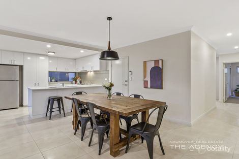 Property photo of 49B Hillsborough Drive Nollamara WA 6061