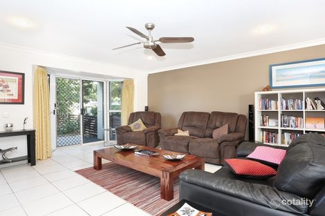Property photo of 81/80 McIntyre Street Hendra QLD 4011