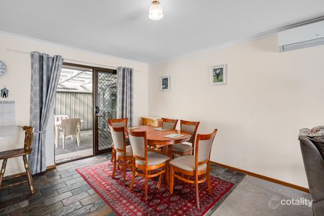 2/54 May St, Albert Park, SA 5014
