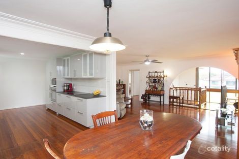 Property photo of 84 Wishart Road Upper Mount Gravatt QLD 4122