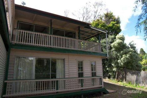 Property photo of 29 Clematis Avenue Ferntree Gully VIC 3156