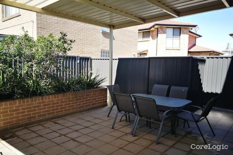 Property photo of 1/320 Chisholm Road Auburn NSW 2144
