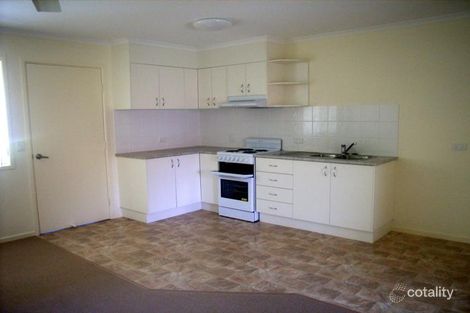 Property photo of 25/13 Thomas Street Goodna QLD 4300