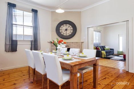 Property photo of 28 Cram Street Merewether NSW 2291