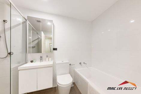 Property photo of 5/16-18 Bouvardia Street Asquith NSW 2077