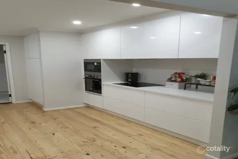 2 Sheridan Ct, Salisbury Heights, SA 5109