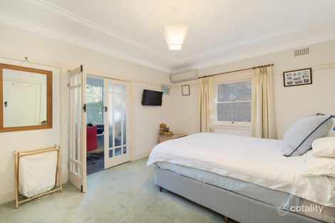 Property photo of 51A Market Street Naremburn NSW 2065