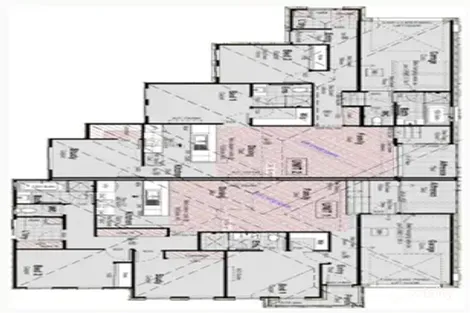 Property photo of 32 Gladstone Way Edgeworth NSW 2285