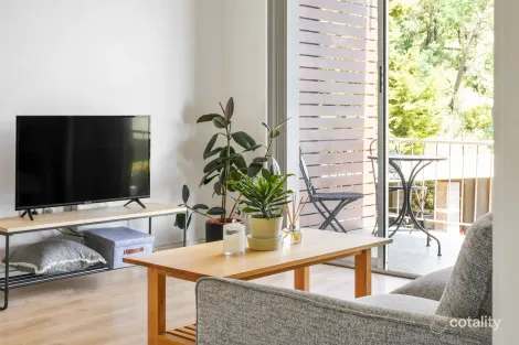 2/10 Rose Lane, South Launceston, TAS 7249