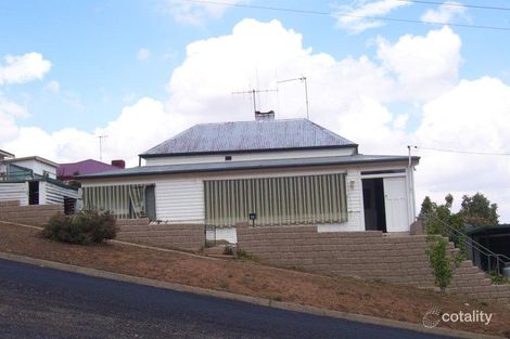 11 Church St, Parkes, NSW 2870