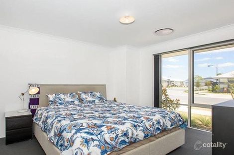 Property photo of 5 Marble Street Treeby WA 6164