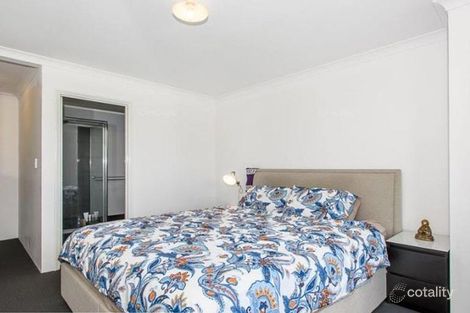 Property photo of 5 Marble Street Treeby WA 6164