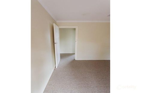 Property photo of 22 Sims Crescent Cleve SA 5640