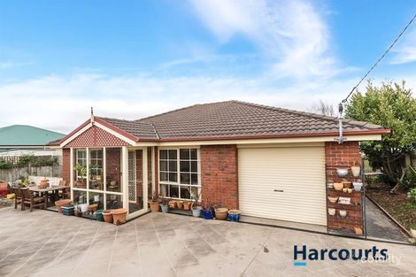 Property photo of 55 Nicholls Street Devonport TAS 7310