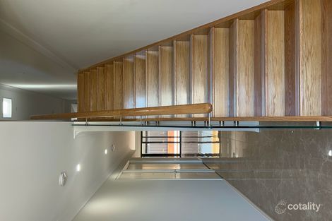 Property photo of 28 Mills Avenue Lightsview SA 5085