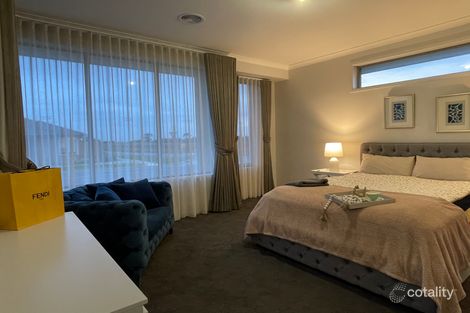 Property photo of 38 Bagaram Drive Tarneit VIC 3029