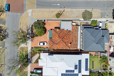 Property photo of 113 Matlock Street Mount Hawthorn WA 6016