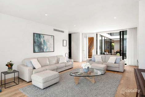 Property photo of 9A Carrol Grove Mount Waverley VIC 3149