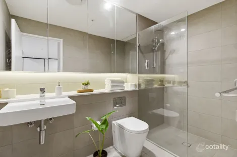 Property photo of 401/4B Hasluck Street Rouse Hill NSW 2155