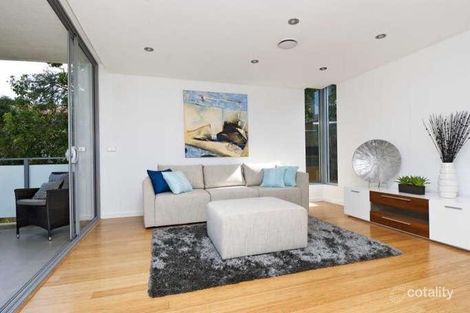 Property photo of 12 Ramsay Street Collaroy NSW 2097