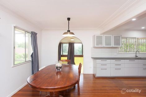Property photo of 84 Wishart Road Upper Mount Gravatt QLD 4122