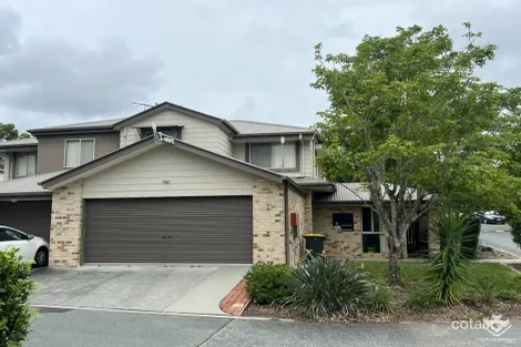 Property photo of 44/36 Rushton Street Runcorn QLD 4113