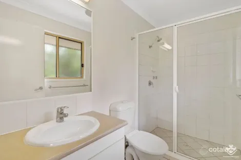 Property photo of 44/36 Rushton Street Runcorn QLD 4113