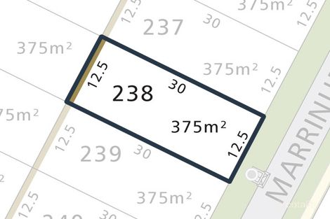 21 Marrinup St, Piara Waters, WA 6112