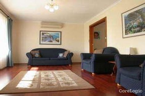 Property photo of 10 Avon Avenue Morphett Vale SA 5162