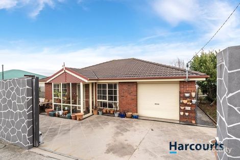 Property photo of 55 Nicholls Street Devonport TAS 7310