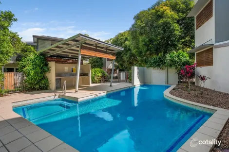 Property photo of 18/159-163 Riverside Boulevard Douglas QLD 4814