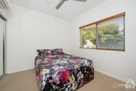 Property photo of 18/159-163 Riverside Boulevard Douglas QLD 4814