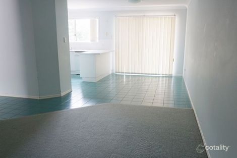 Property photo of 18/19 Aberdeen Crescent Kuraby QLD 4112
