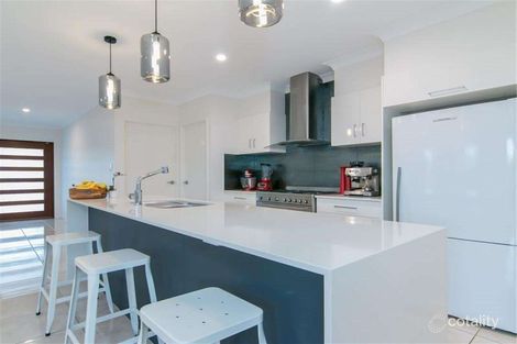 Property photo of 11 Frank Street Redlynch QLD 4870