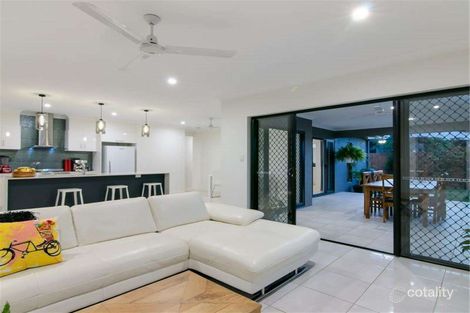 Property photo of 11 Frank Street Redlynch QLD 4870