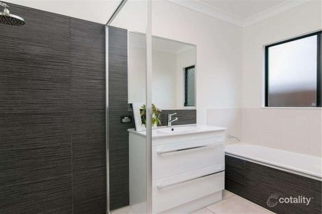 Property photo of 11 Frank Street Redlynch QLD 4870