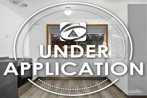 Property photo of 2/10 Chestnut Avenue Morwell VIC 3840